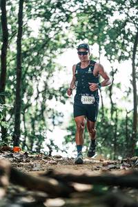 BIB: 
                            <button type="button" onclick="openModal(25824074)" class="btn btn-primary btn-sm float-right btn-popup" data-toggle="modal" data-target=".modal-high-quality">
                        <i class="fas fa-shopping-cart"></i> Add to Cart
                    </button>
                                            <button type="button" onclick="isThisMe(25824074, true)" class="btn btn-success btn-sm float-right btn-popup btn-isme hidden" data-toggle="tooltip" data-placement="bottom" title="นี่คือรูปของคุณใช่ไหม คลิกที่นี่เพื่อเอาเข้าอัลบั้ม">
                        <i class="fas fa-plus"></i> Add to album
                    </button>
                    <button type="button" onclick="isThisMe(25824074, false)" class="btn btn-warning btn-sm float-right btn-popup btn-isnotme hidden">
                        <i class="fas fa-ban"></i> Remove from album
                    </button>